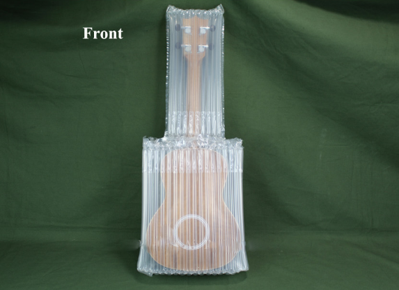 Special Combined U bag