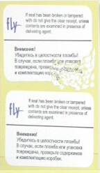 2.jpg 2.jpg