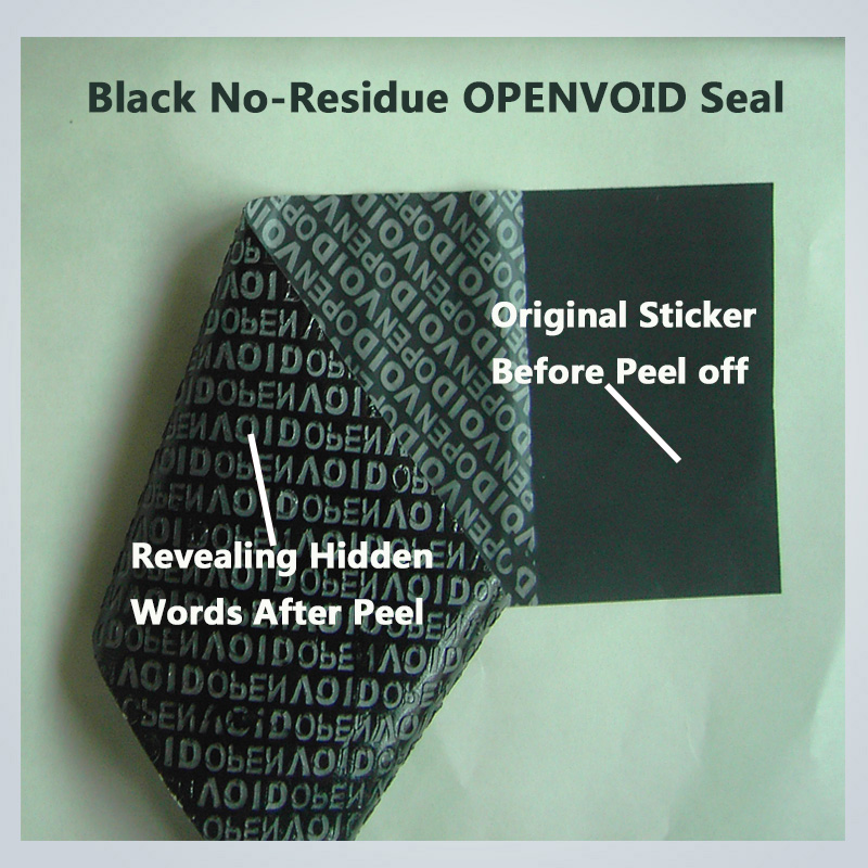 sticker20'.jpg
