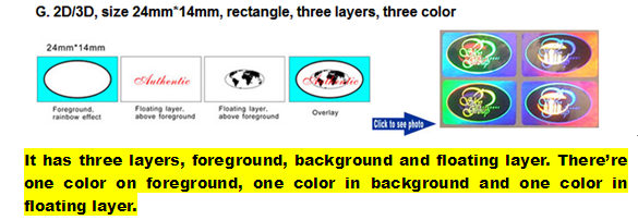 blob.png blob.png