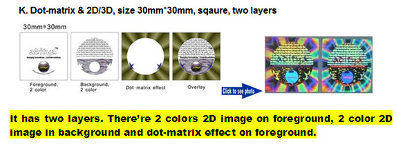 blob.png blob.png