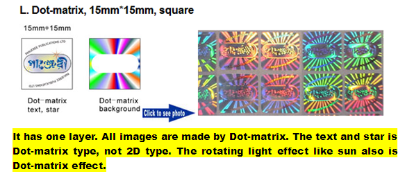 blob.png blob.png