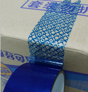 QQ截图20170726113006.png