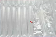 blob.png