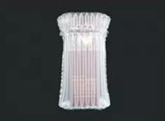 blob.png
