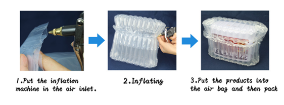 blob.png