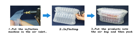 blob.png