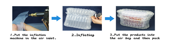 blob.png